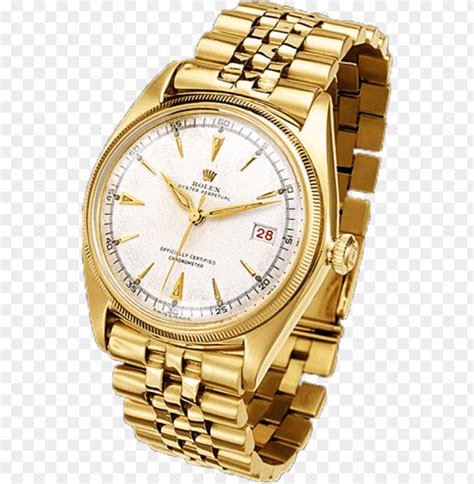 reloj rolex dorado png|rolex log en.